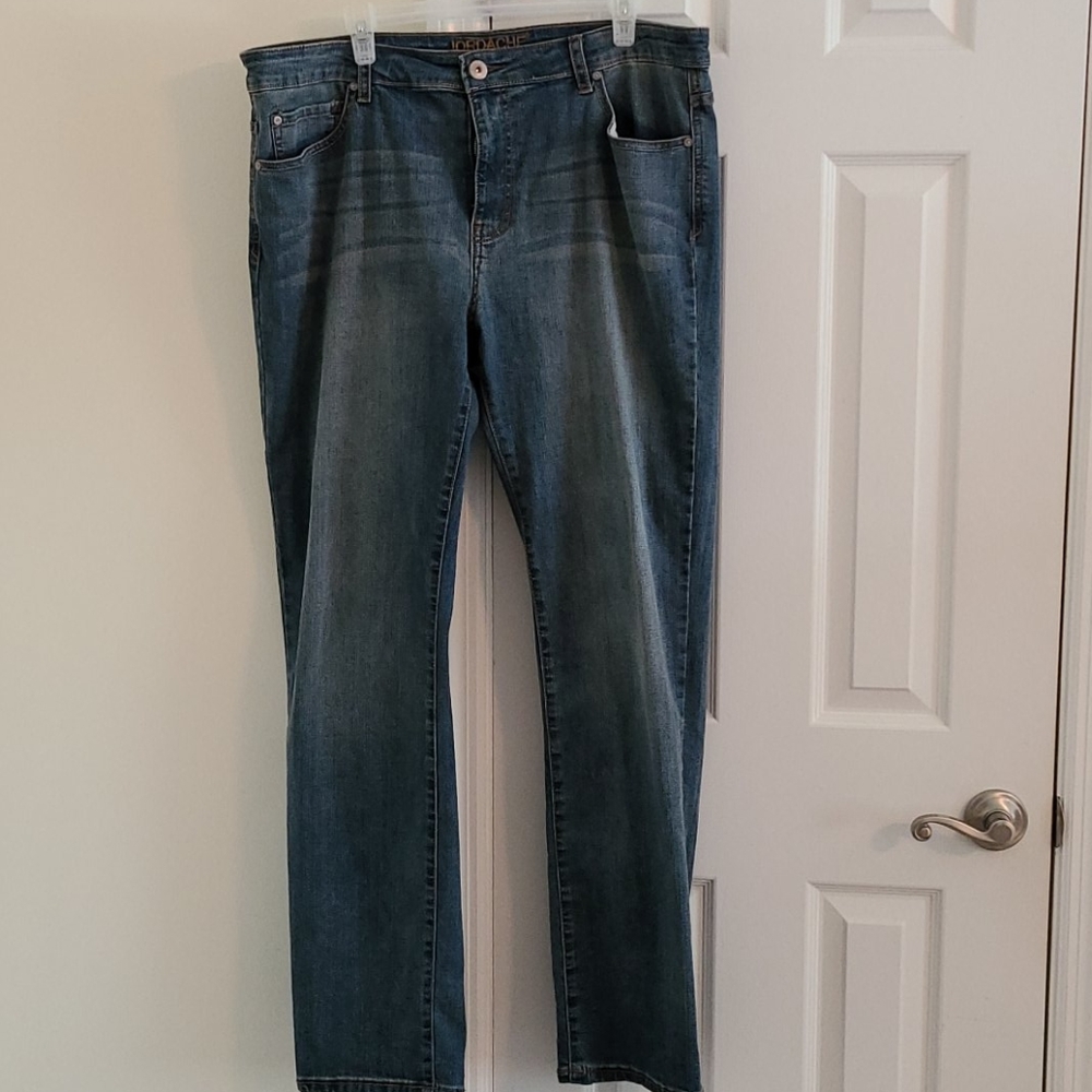 Men's jeans